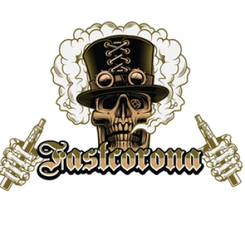 Fastcorona