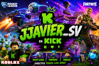 jjavier_sv