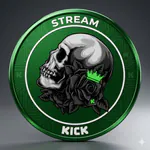 LeeroyTheDBoy Kick