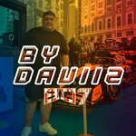 bydaviiz