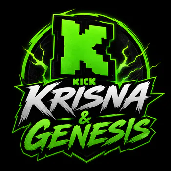 kris13v