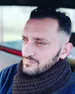 Tincho_Ferreyra