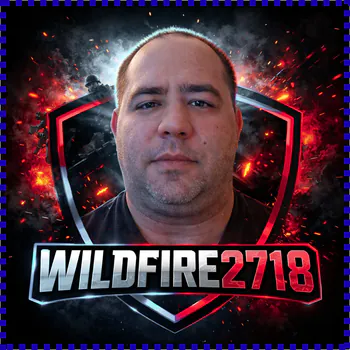 Wildfire2718