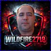 Wildfire2718