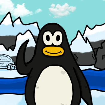 Kick profile picture for @starch