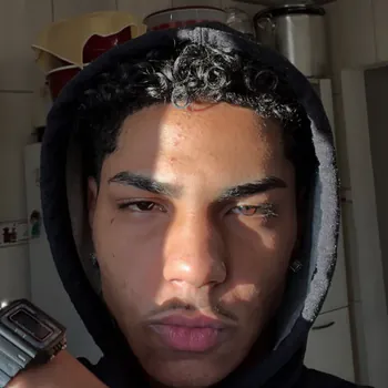 ojotave00