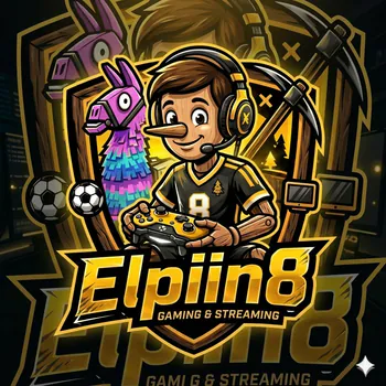 Elpiin8