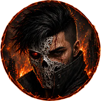 GrimSkuro