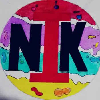 Th3N1ck998