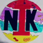 TheNick998