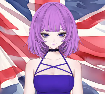 Based_Alt_Girl