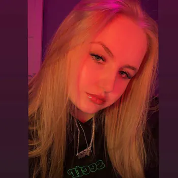 bethxny