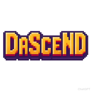 DaSceNDV2