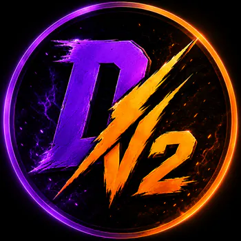 DaSceNDV2