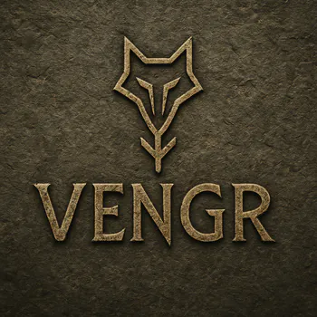 VENGRrr