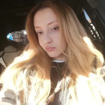 bessdenisee
