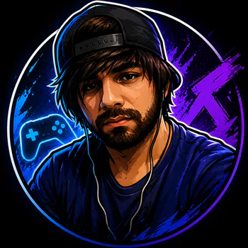 FKMOURA