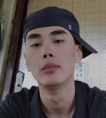 Nazesxn