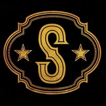 Kick profile picture for @sideburns