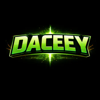 Daceey