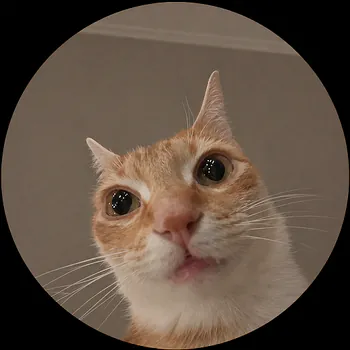 Lirxa