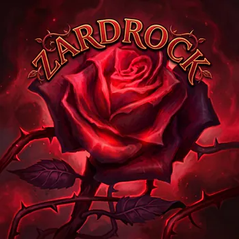 zardrock