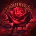 zardrock