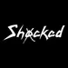 SHOCKED_OFICIAL