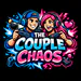 TheCoupleChaos