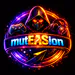 mutEASion
