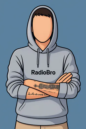 radiobro25