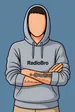 radiobro25