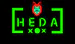 heda_tv