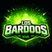 los_bardoos
