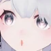 crai avatar