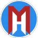 MikeHammer79