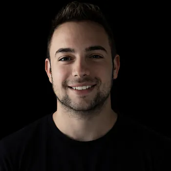 DrewAmino