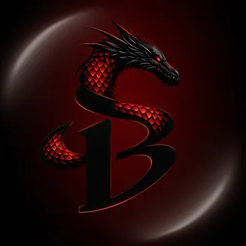 1SBS
