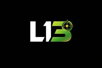 Lucky_XIII