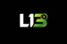 Lucky_XIII
