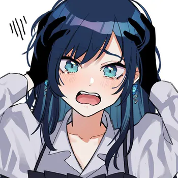 KKaSzter