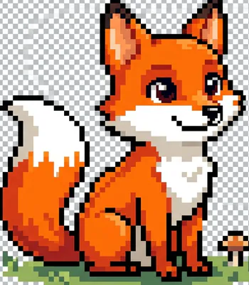 Foxilgug