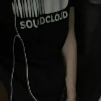 1pepiplug