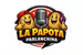 LaPapotaParlanchina