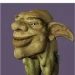 medaminehomri