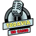 tdv_no_caigo