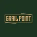 GrailPointAfterHours