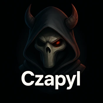 Czapyl
