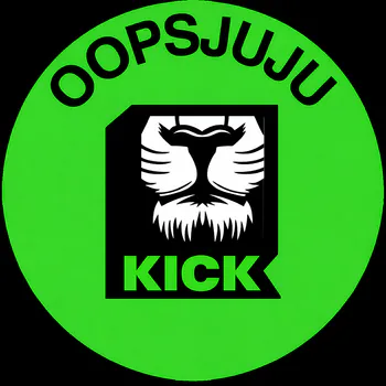 Oopsjuju