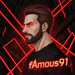 fAmous91